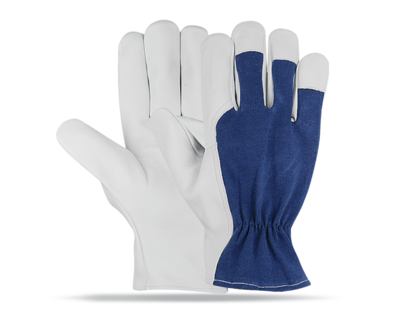 Assembly Gloves