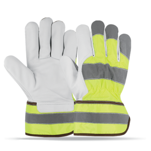 Canadian Gloves