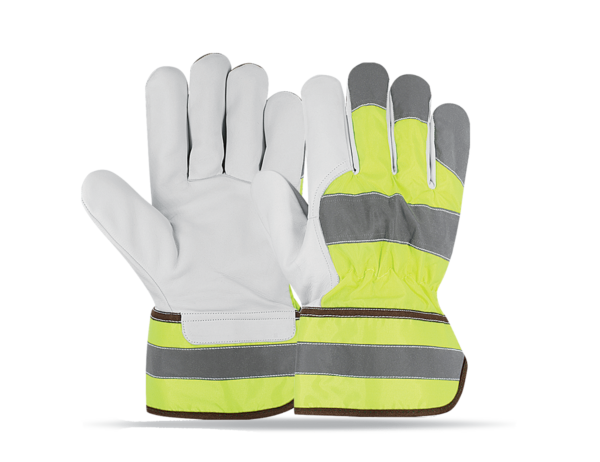 Canadian Gloves