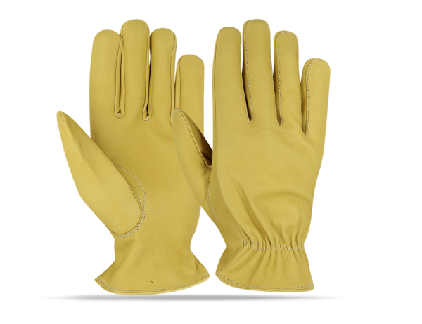 Driver Gloves