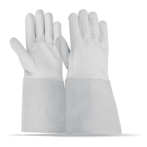 Welding Gloves
