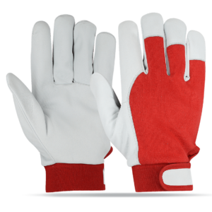 Batting Gloves