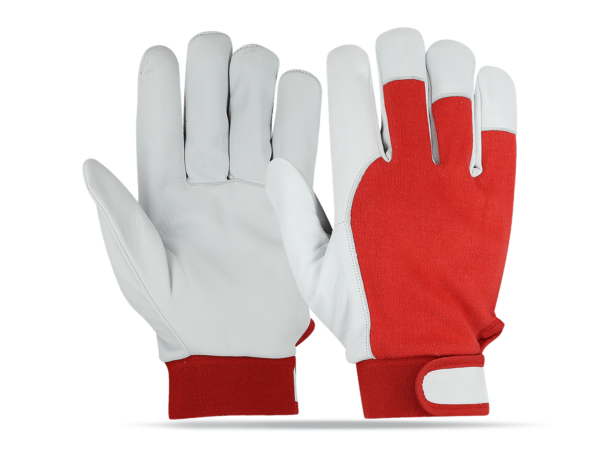 Batting Gloves