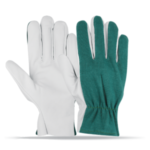 Assembly Gloves