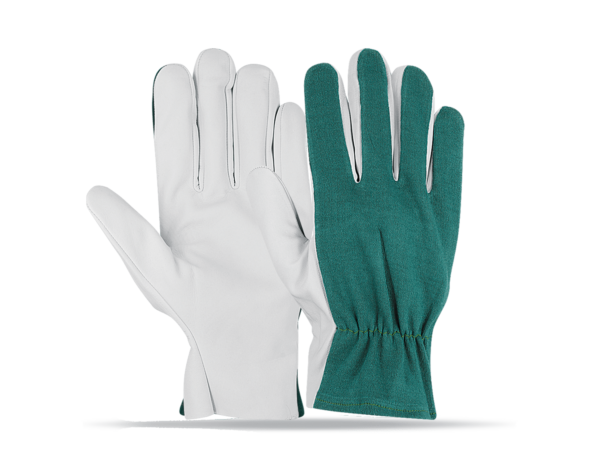 Assembly Gloves