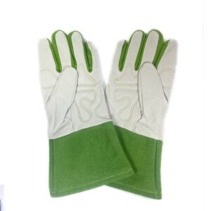 Premium TIG Welding Gloves