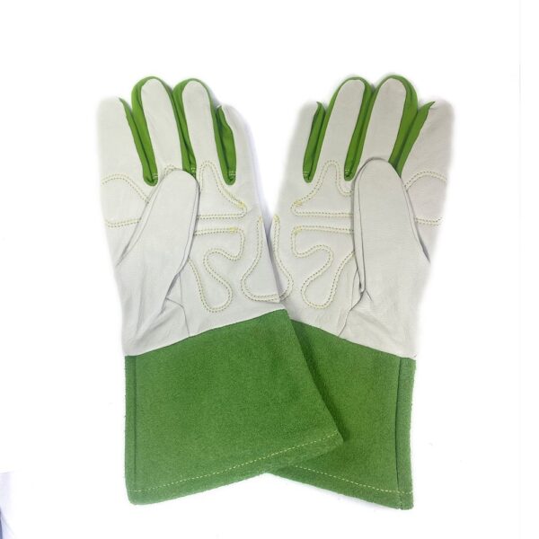 Premium TIG Welding Gloves