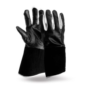 Premium TIG Welding Gloves