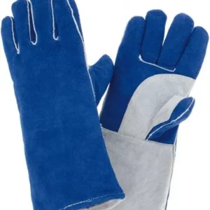 Premium TIG Welding Gloves