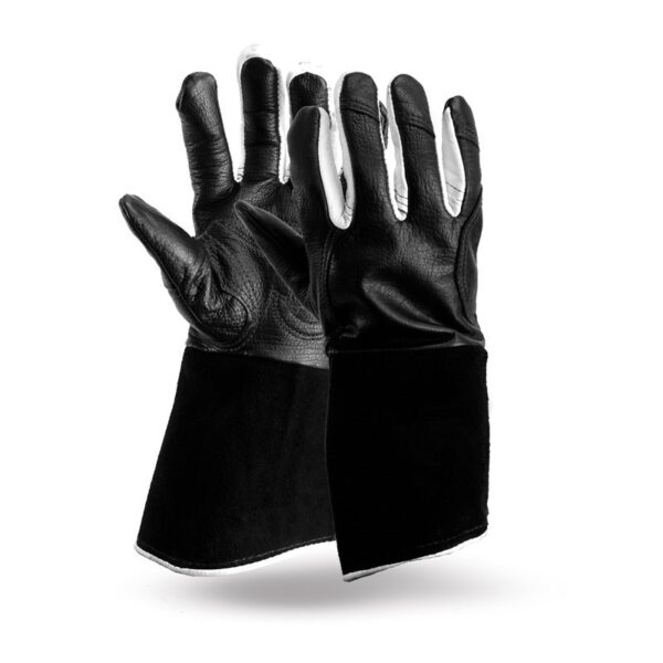 Premium TIG Welding Gloves