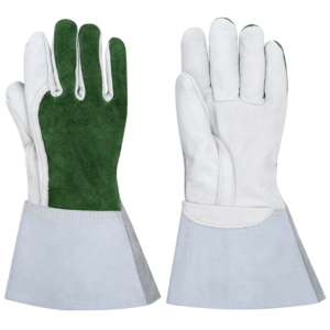 Premium TIG Welding Gloves