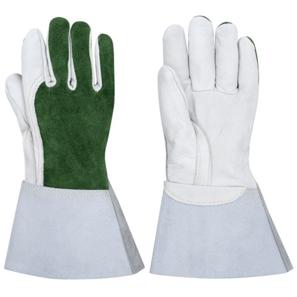 Premium TIG Welding Gloves
