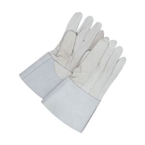 Premium TIG Welding Gloves