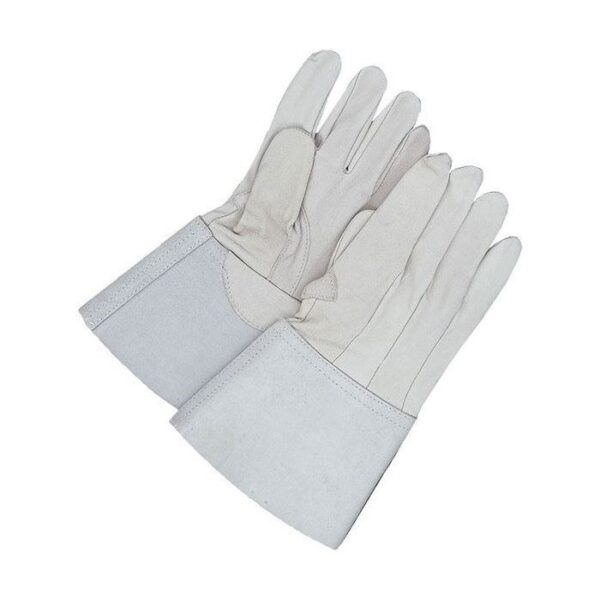 Premium TIG Welding Gloves