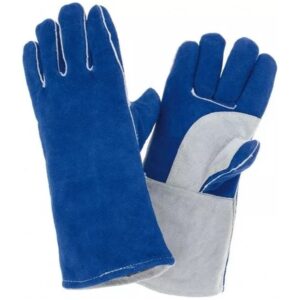 Welding Gloves