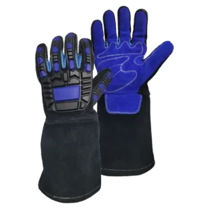 Welding Gloves