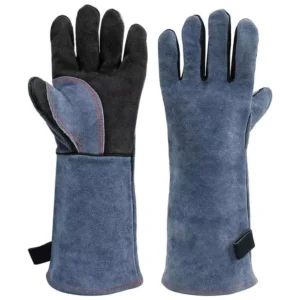 Welding Gloves
