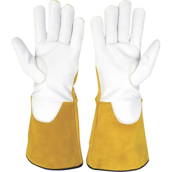 Welding Gloves